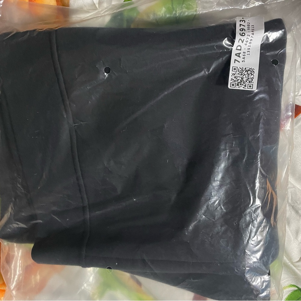 Nike Tech Fleece Boys XL - Picture 5 of 6